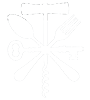 white-favicon-new white-favicon-new